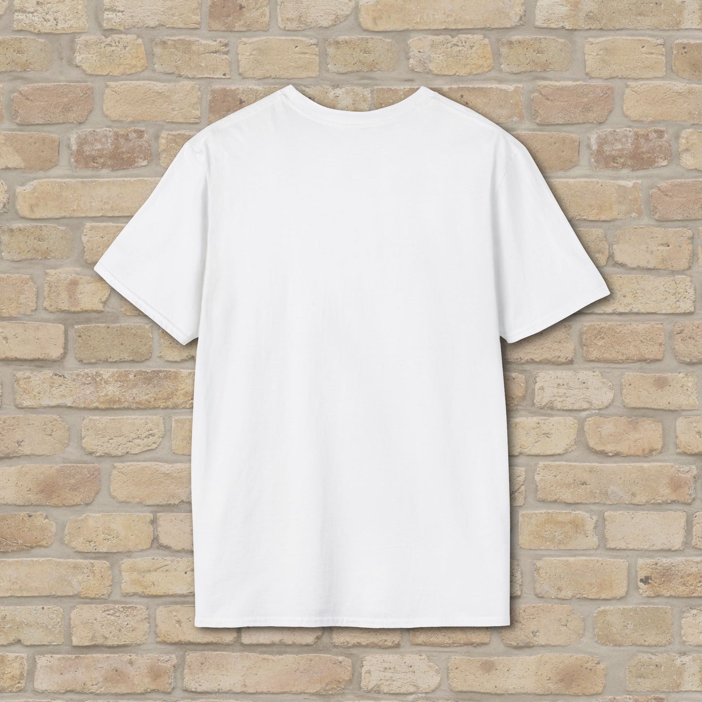 Mama Vibes Tee