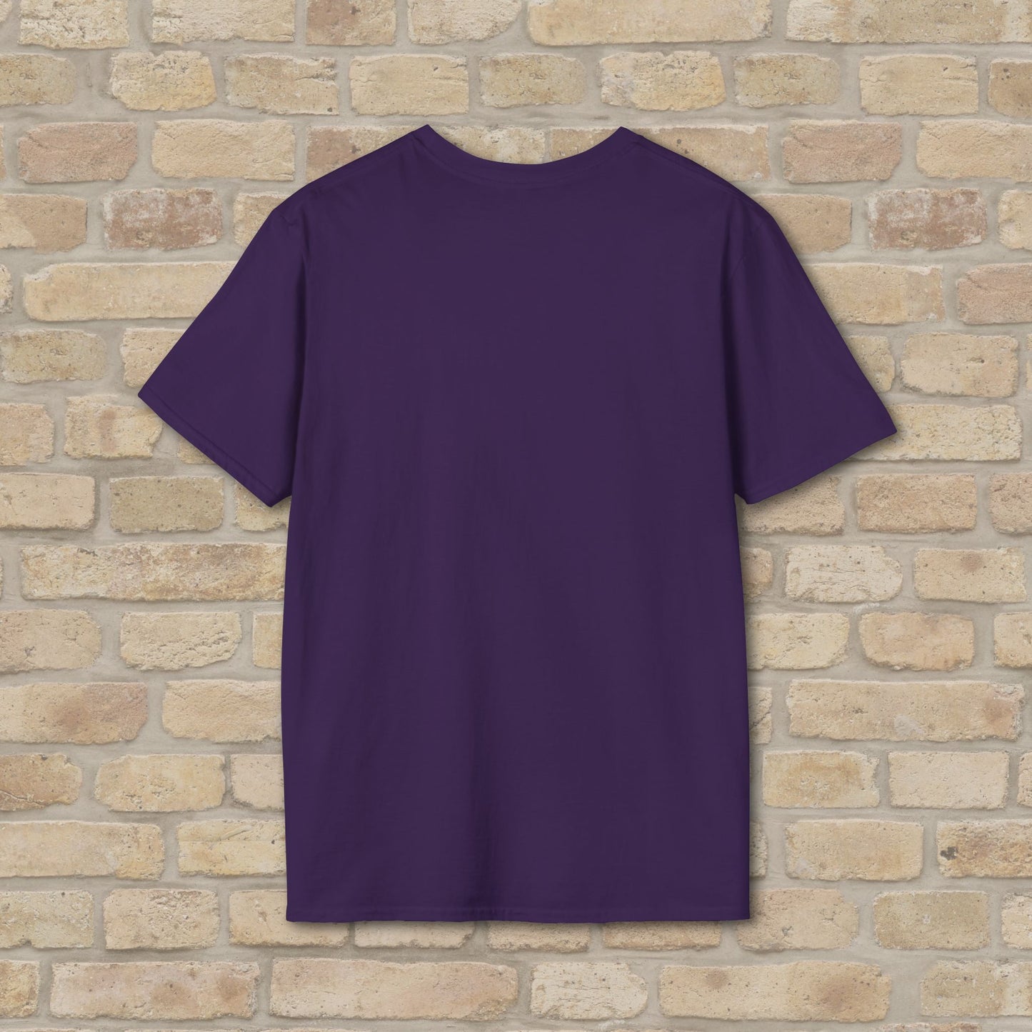 Mama Vibes Tee
