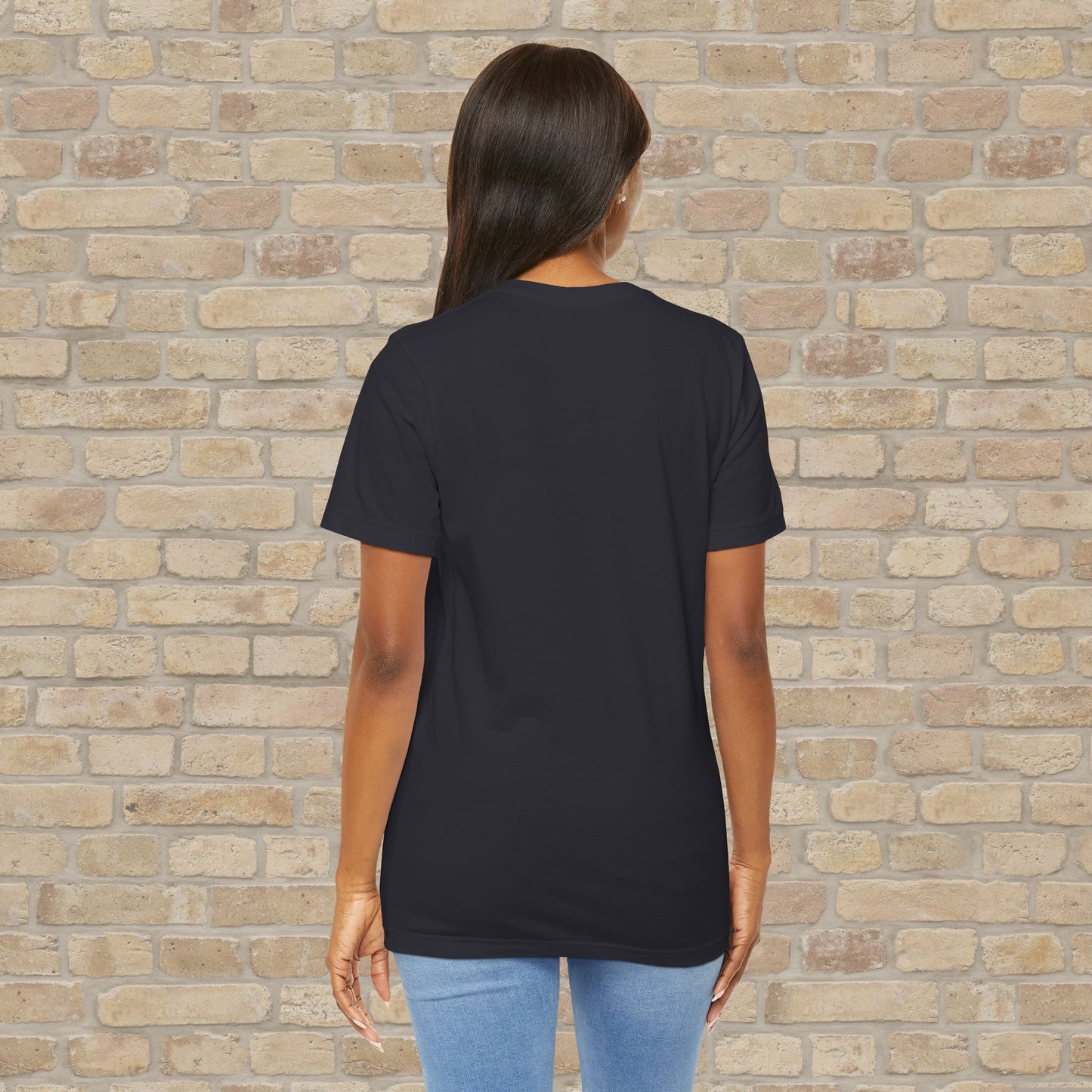 Love More Tee