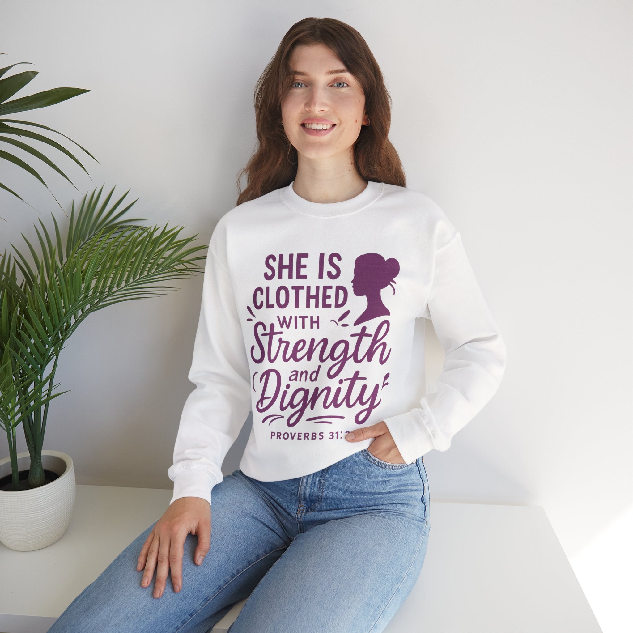 files/Dignity_g18000_Lifestyle_White.jpg