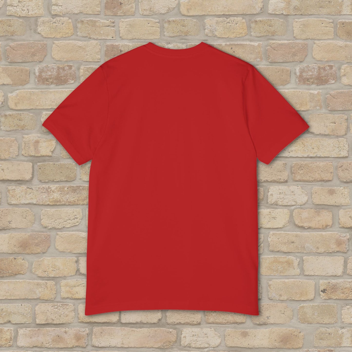 Mostly Text T-Shirts All - American Mama (USA - Made) - Vibrant Styles