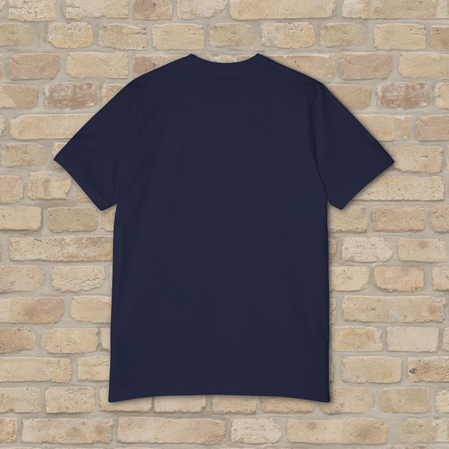 Mostly Text T-Shirts All - American Mama (USA - Made) - Vibrant Styles