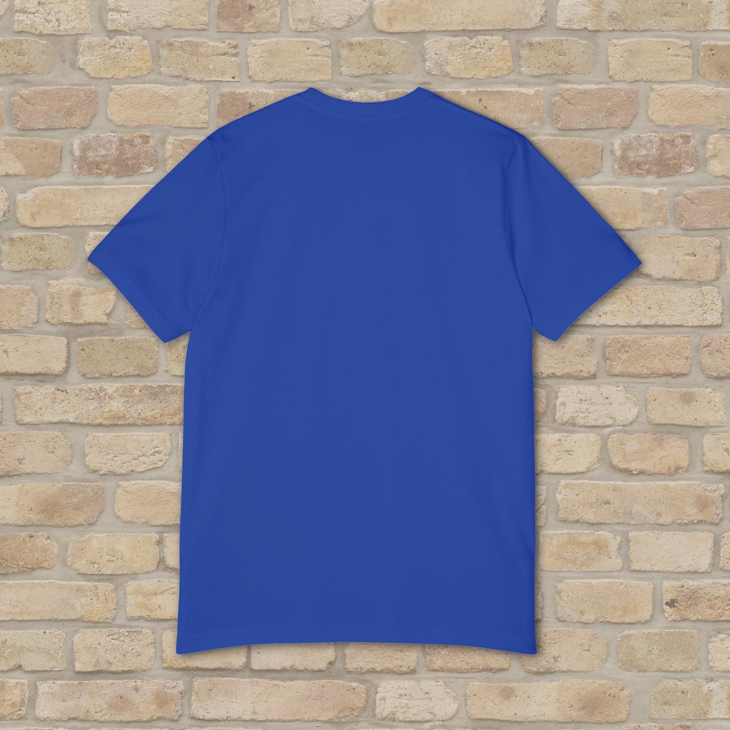 Mostly Text T-Shirts All - American Mama (USA - Made) - Vibrant Styles