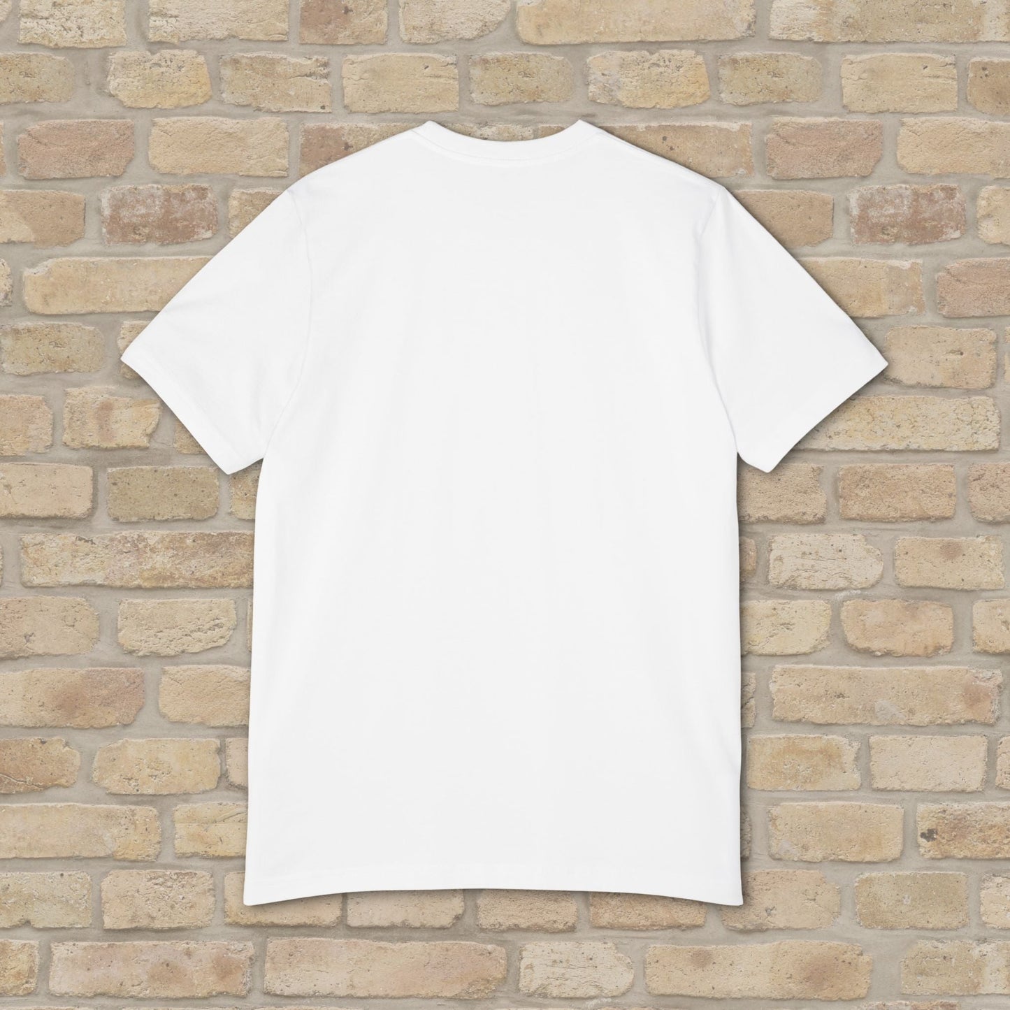 Mostly Text T-Shirts All - American Mama (USA - Made) - Vibrant Styles