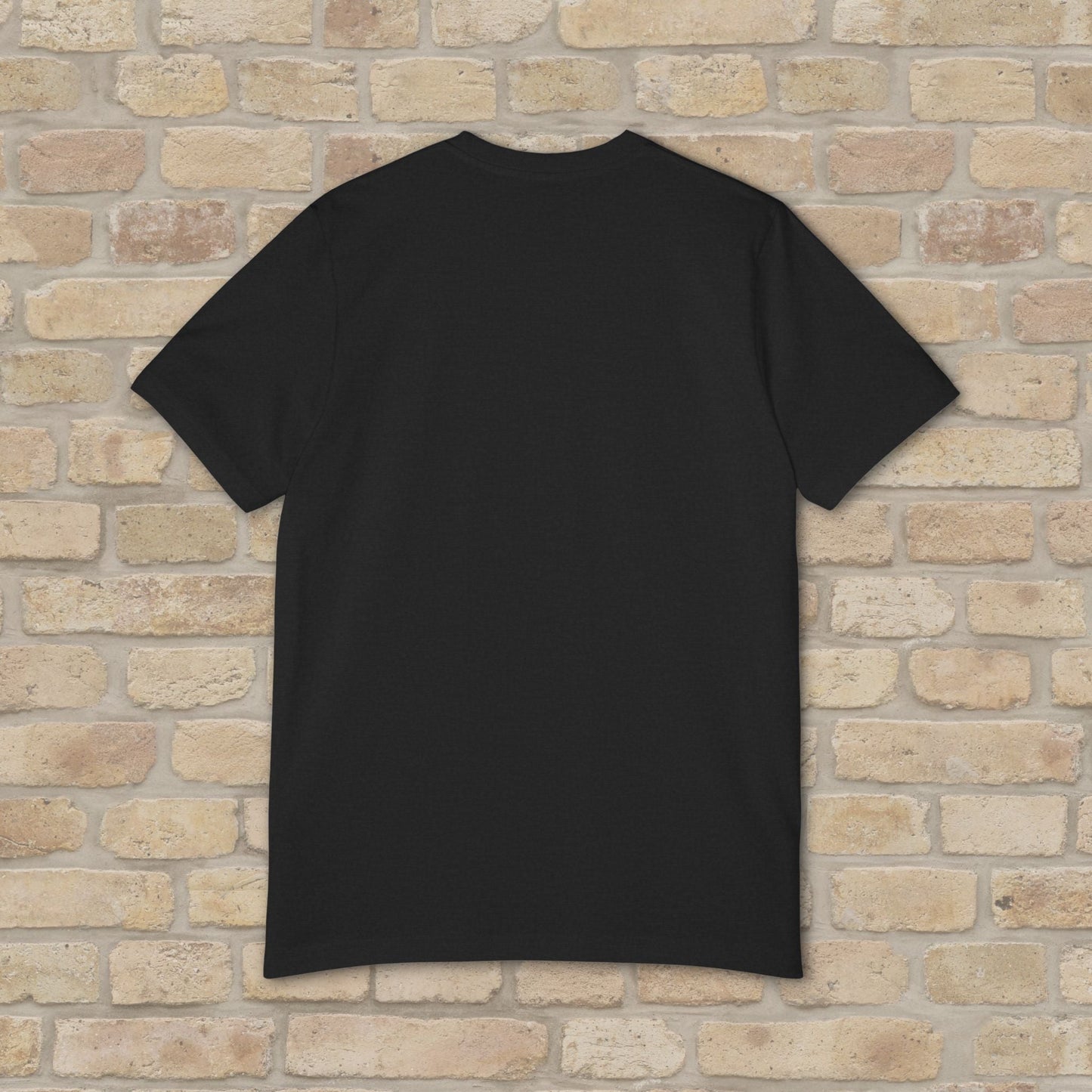 Mostly Text T-Shirts All - American Mama (USA - Made) - Vibrant Styles