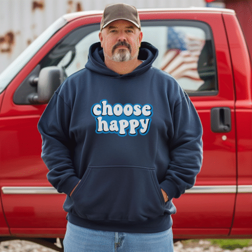 files/choose_happy_Political_Navy_Hoodie_1.png
