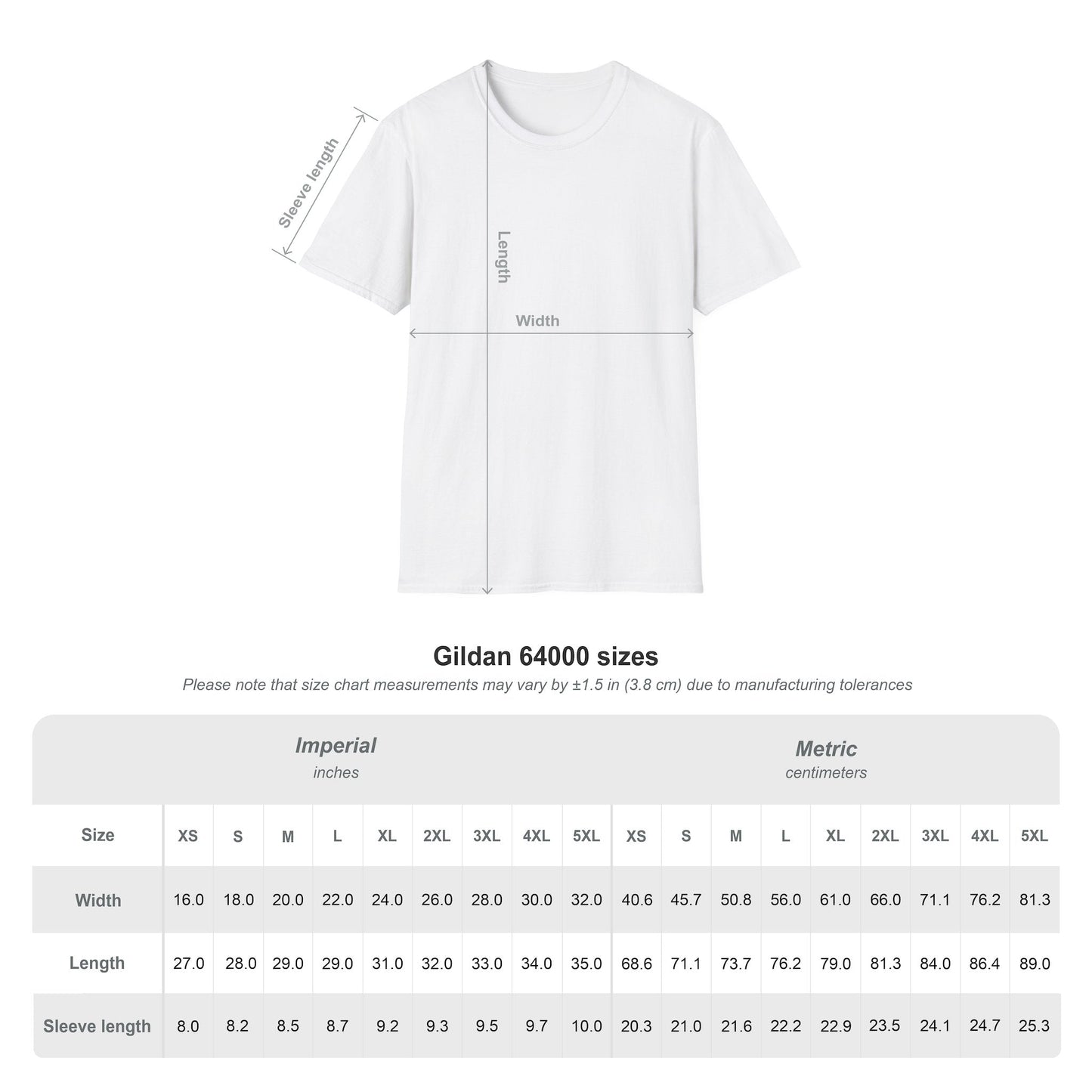 Graphic Only T-Shirt Faded Liberty Tee - Vibrant Styles