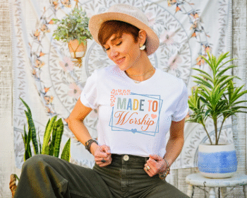 files/female_boho_plant_-_made_to_worship_colorful.png