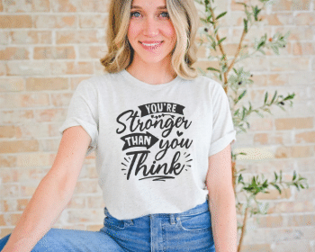 files/female_brickwall_plant_-_youre_stronger_than_you_think_744f4b57-0104-4009-ae06-18585b4d3f28.png