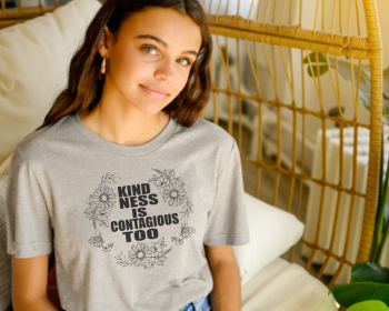 files/female_chair_swing_-_kindness_is_contagious_too.png