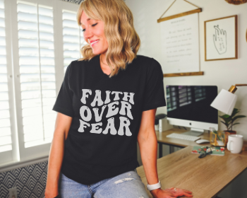 files/female_office_-_faith_over_fear.png