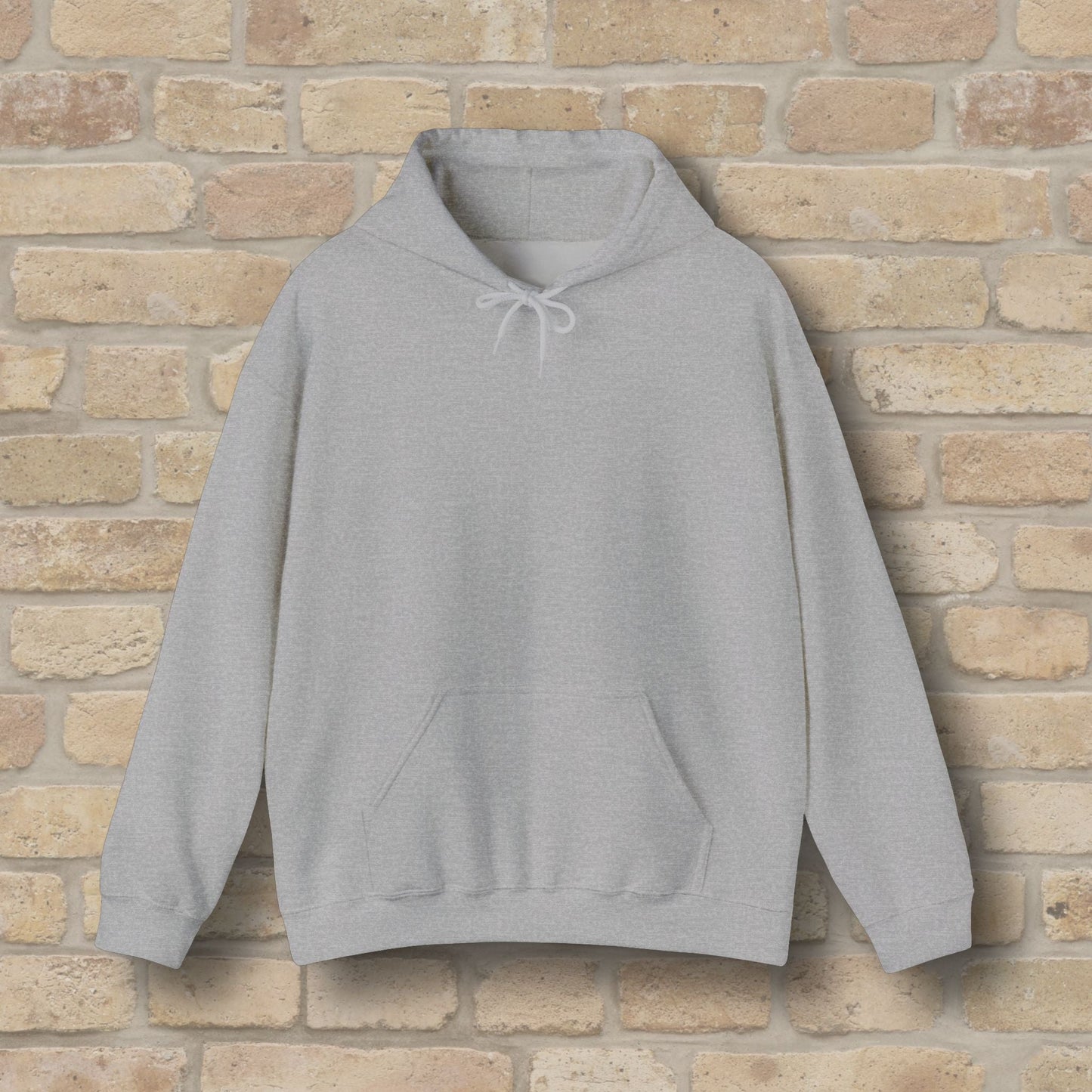 Graphic & Text Hello Pumpkin Pullover Hoodie - Vibrant Styles