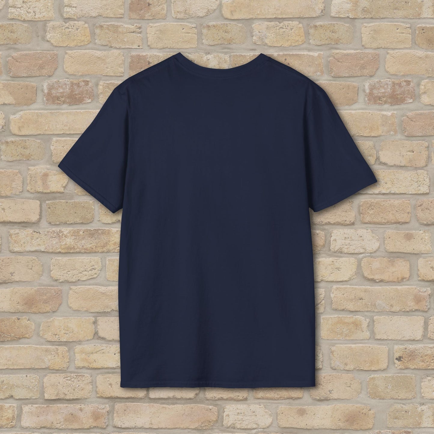 Mostly Text T-Shirts Mama Vibes Tee - Vibrant Styles