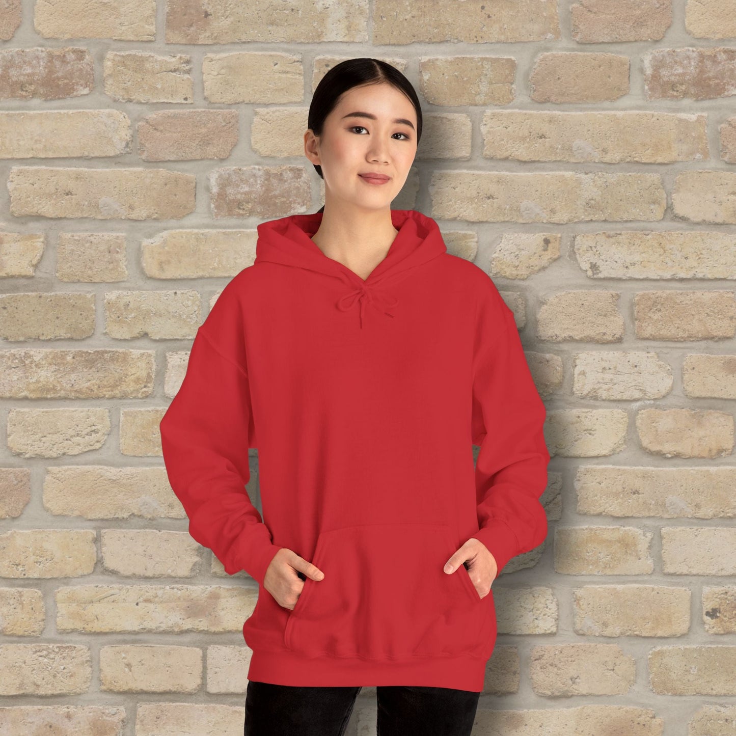 Graphic Only Pumpkins Pullover Hoodie - Vibrant Styles