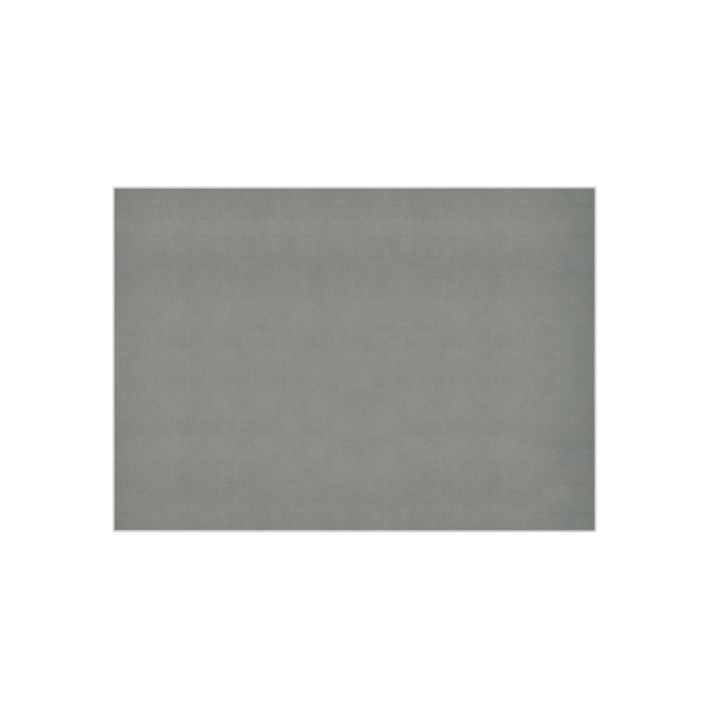 Home Decor Wave of Stars & Stripes Outdoor Rug - Vibrant Styles