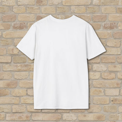 Mama Vibes Tee
