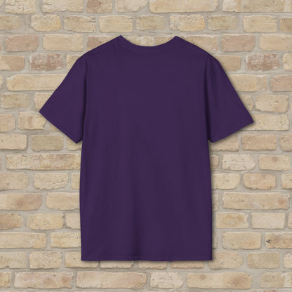 Mama Vibes Tee