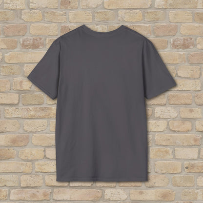 Mama Vibes Tee
