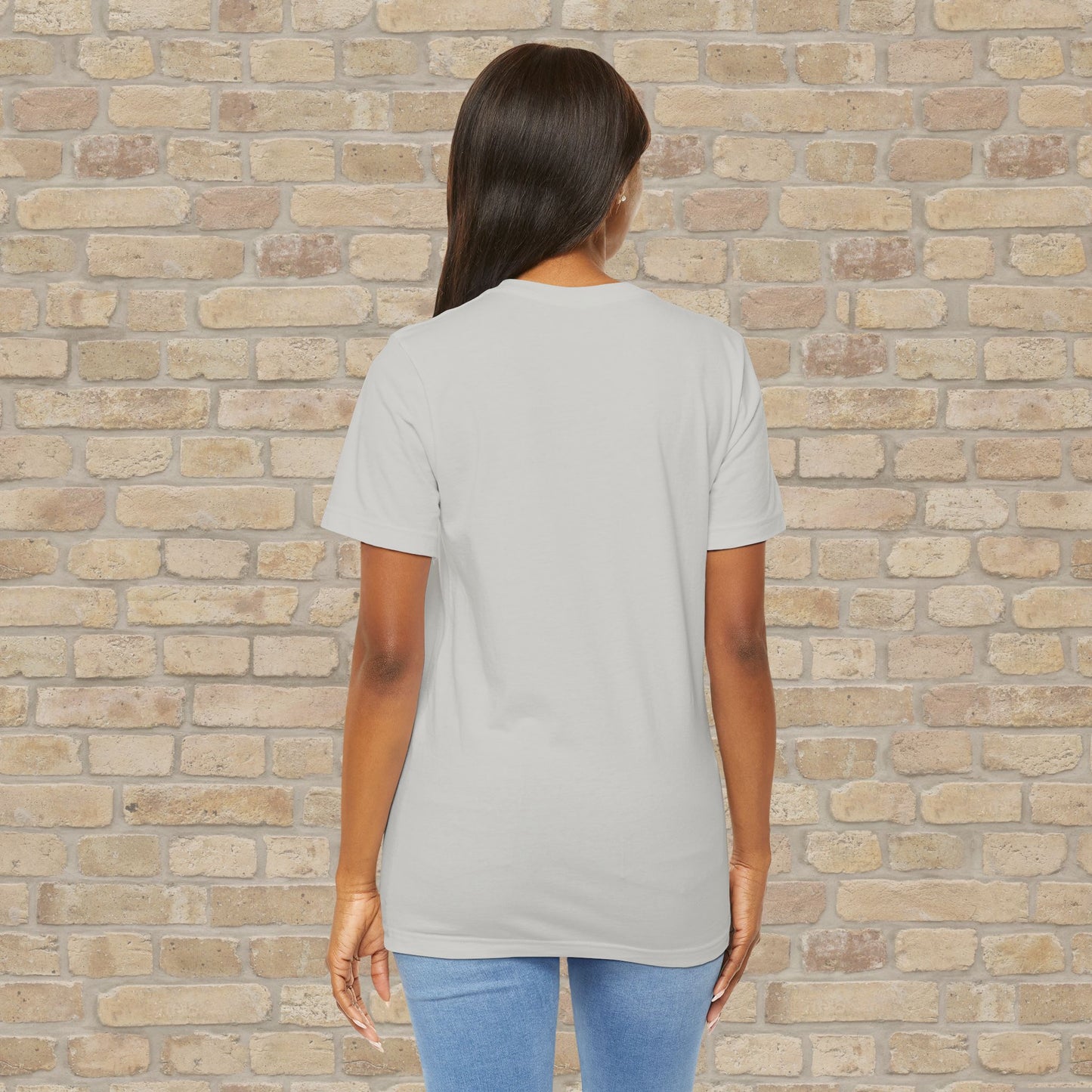 Love More Tee