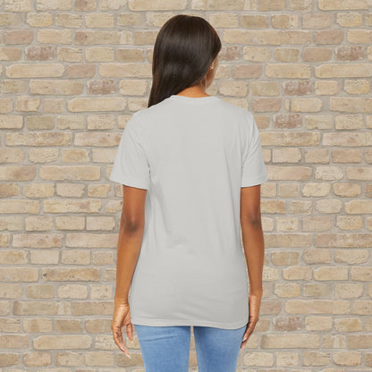 Love More Tee