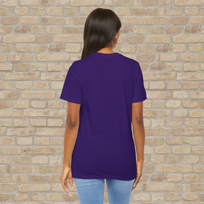 Love More Tee