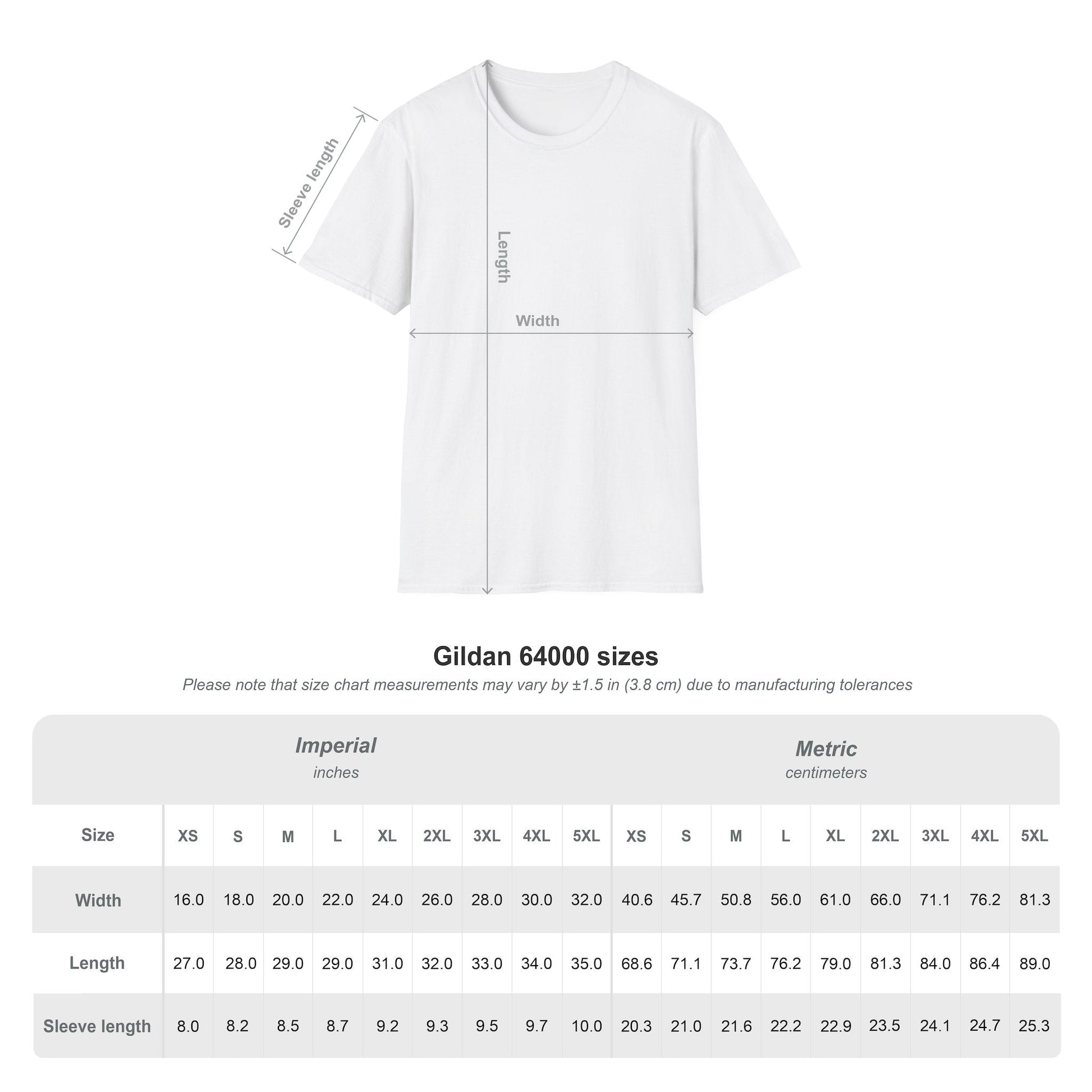 Graphic Only T-Shirt Faded Liberty Tee - Vibrant Styles