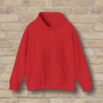 Graphic & Text Hello Pumpkin Pullover Hoodie - Vibrant Styles