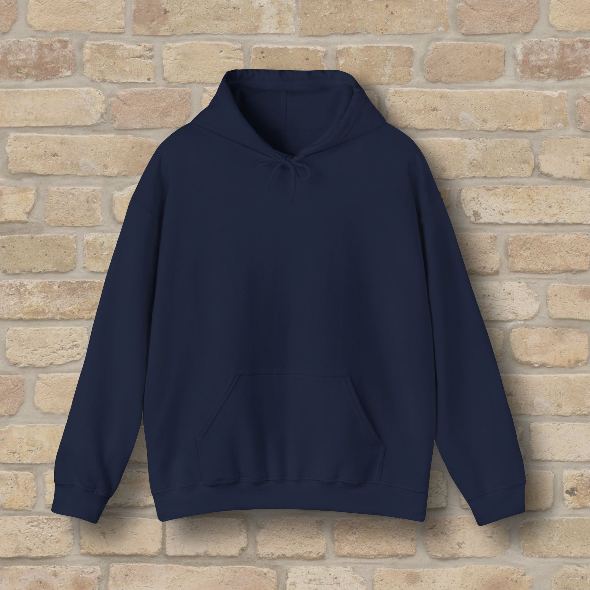 Graphic & Text Hello Pumpkin Pullover Hoodie - Vibrant Styles