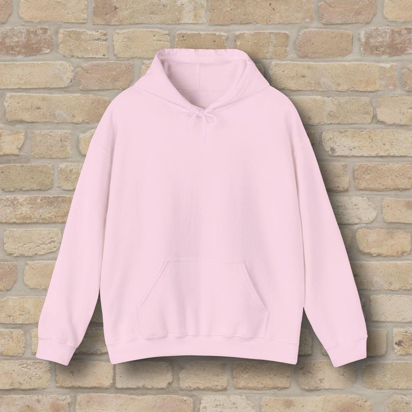 Graphic & Text Hello Pumpkin Pullover Hoodie - Vibrant Styles