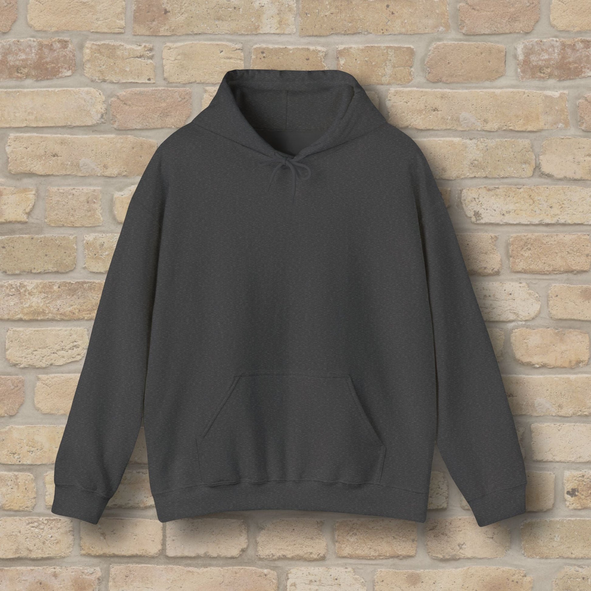 Graphic & Text Hello Pumpkin Pullover Hoodie - Vibrant Styles