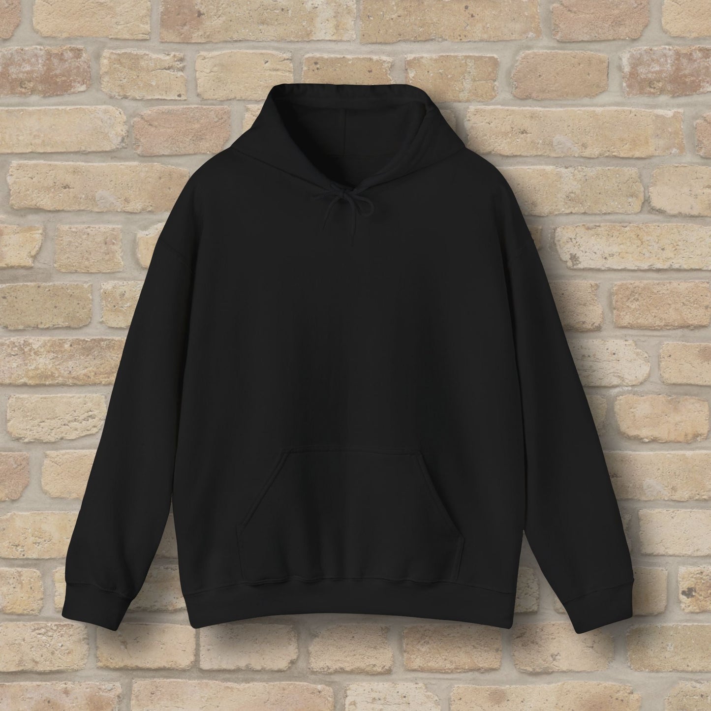 Graphic & Text Hello Pumpkin Pullover Hoodie - Vibrant Styles