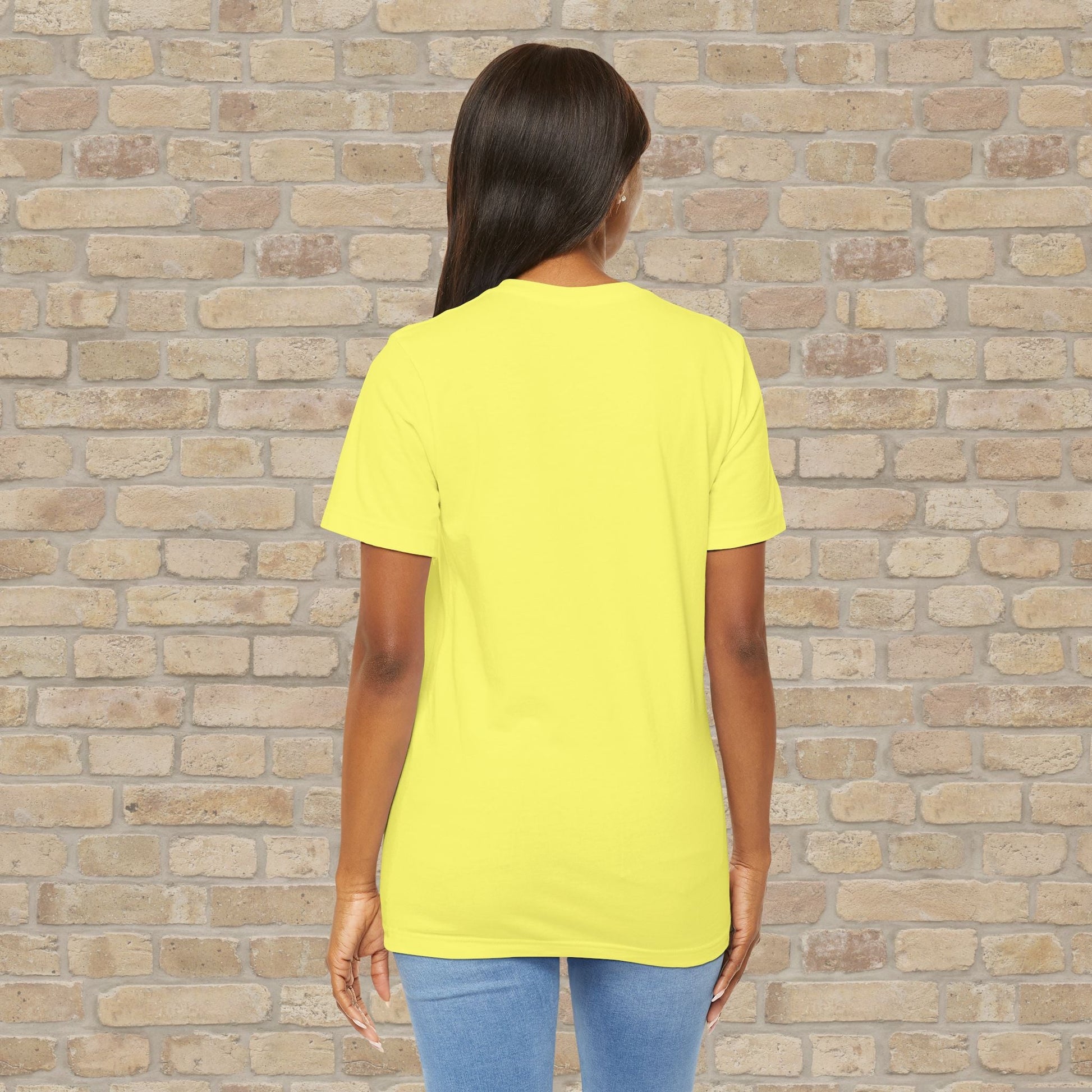 Text Only T-Shirts Love More Tee - Vibrant Styles
