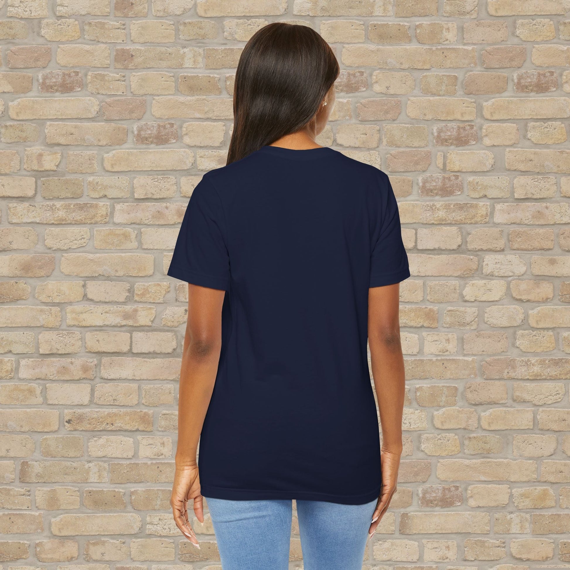 Text Only T-Shirts Love More Tee - Vibrant Styles
