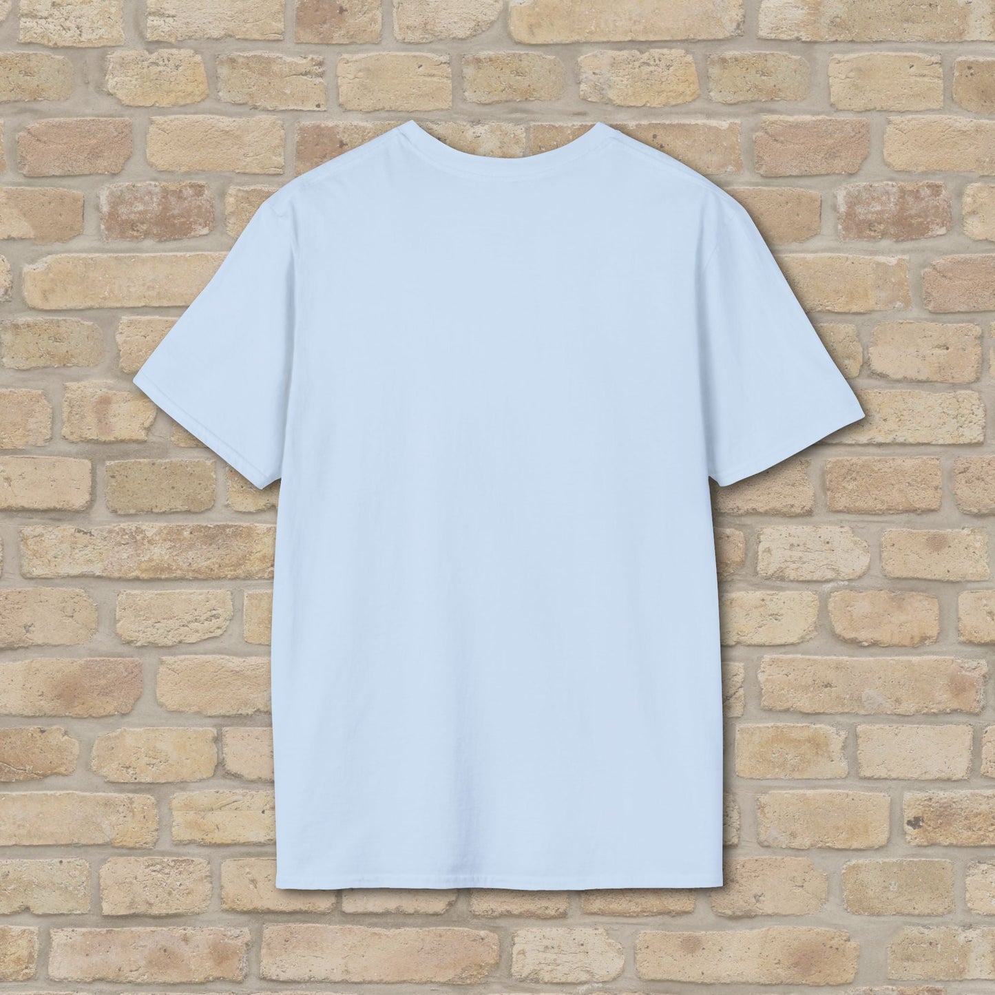 Mostly Text T-Shirts Mama Vibes Tee - Vibrant Styles