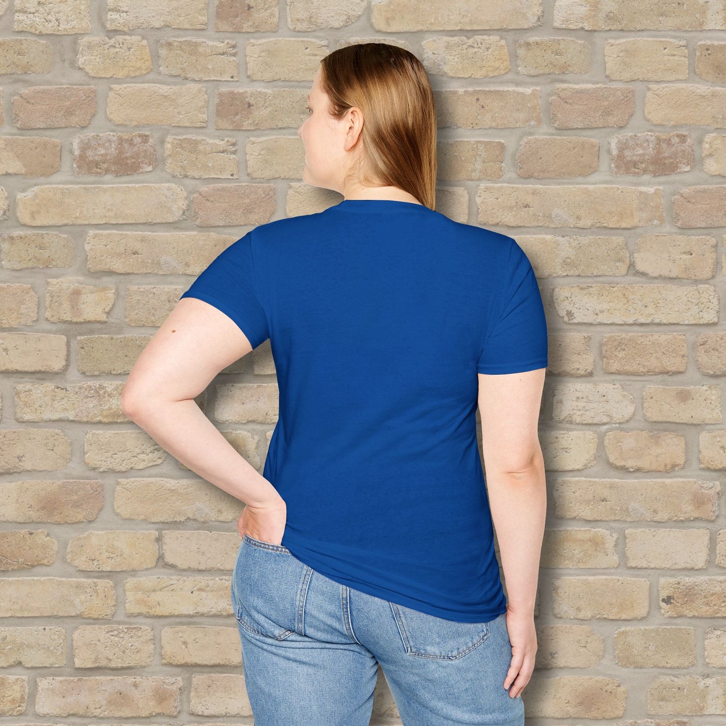 Mostly Text T-Shirts Mama Vibes Tee - Vibrant Styles