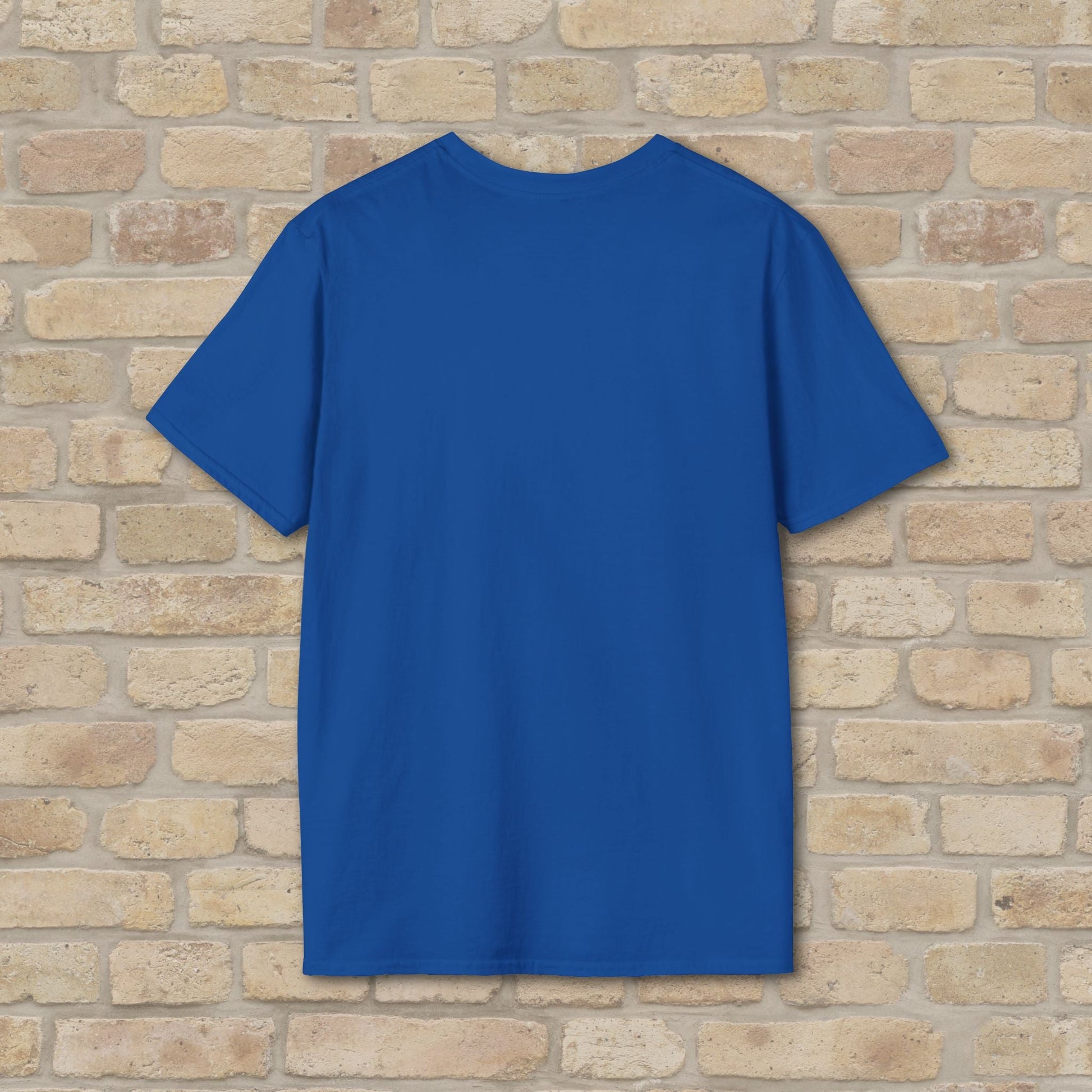 Mostly Text T-Shirts Mama Vibes Tee - Vibrant Styles