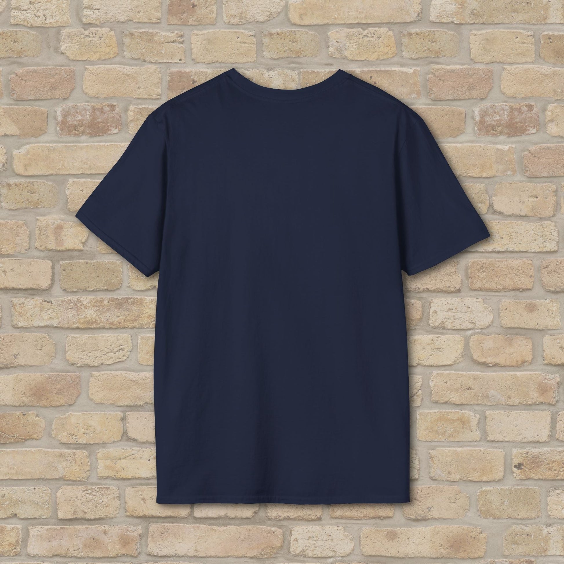 Mostly Text T-Shirts Mama Vibes Tee - Vibrant Styles