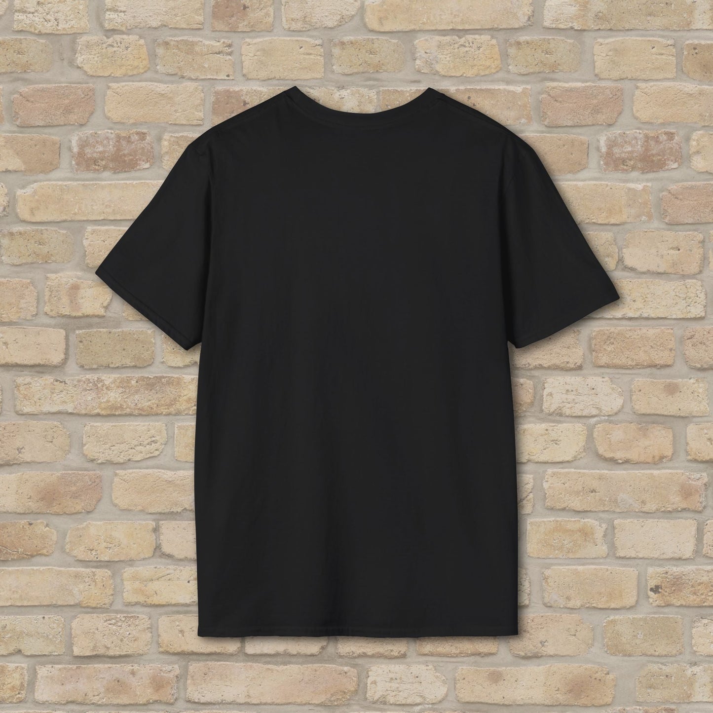 Mostly Text Mama Vibes Tee - Vibrant Styles