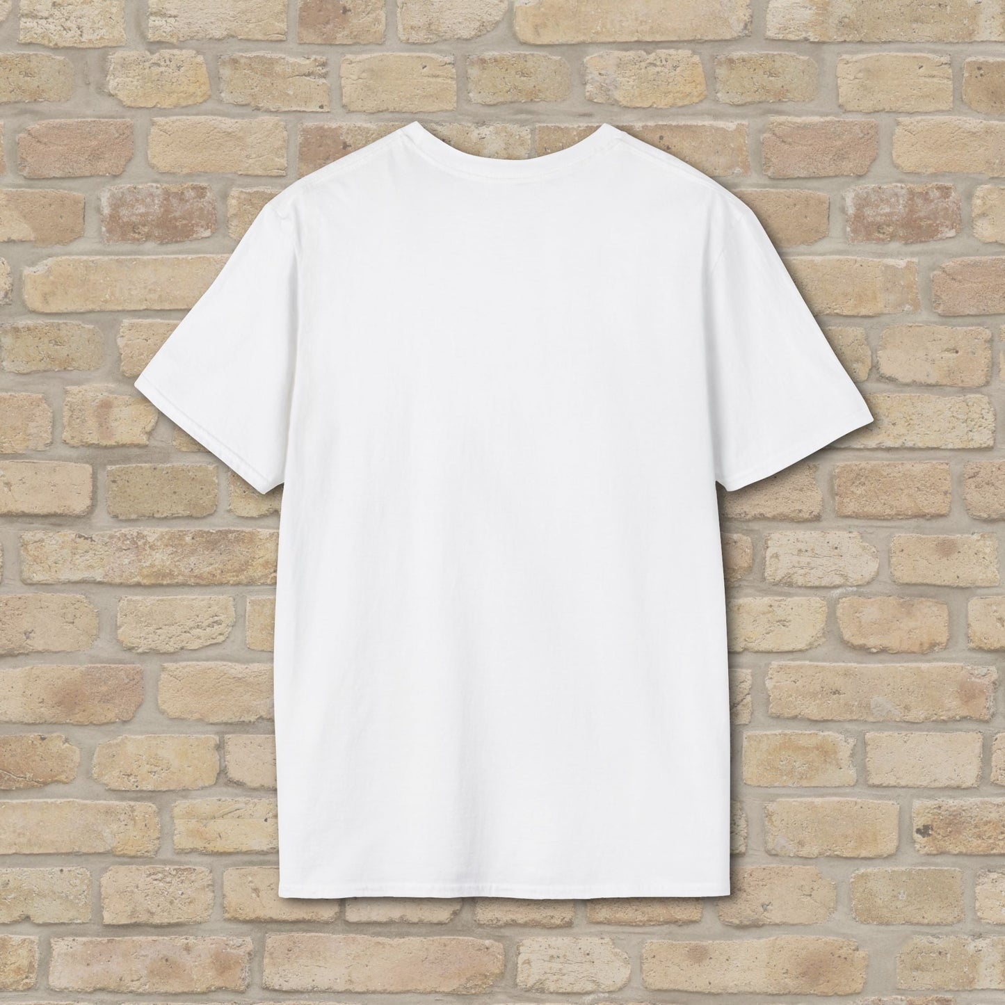 Text Only T-Shirts Mom - ster Defined Tee - Vibrant Styles