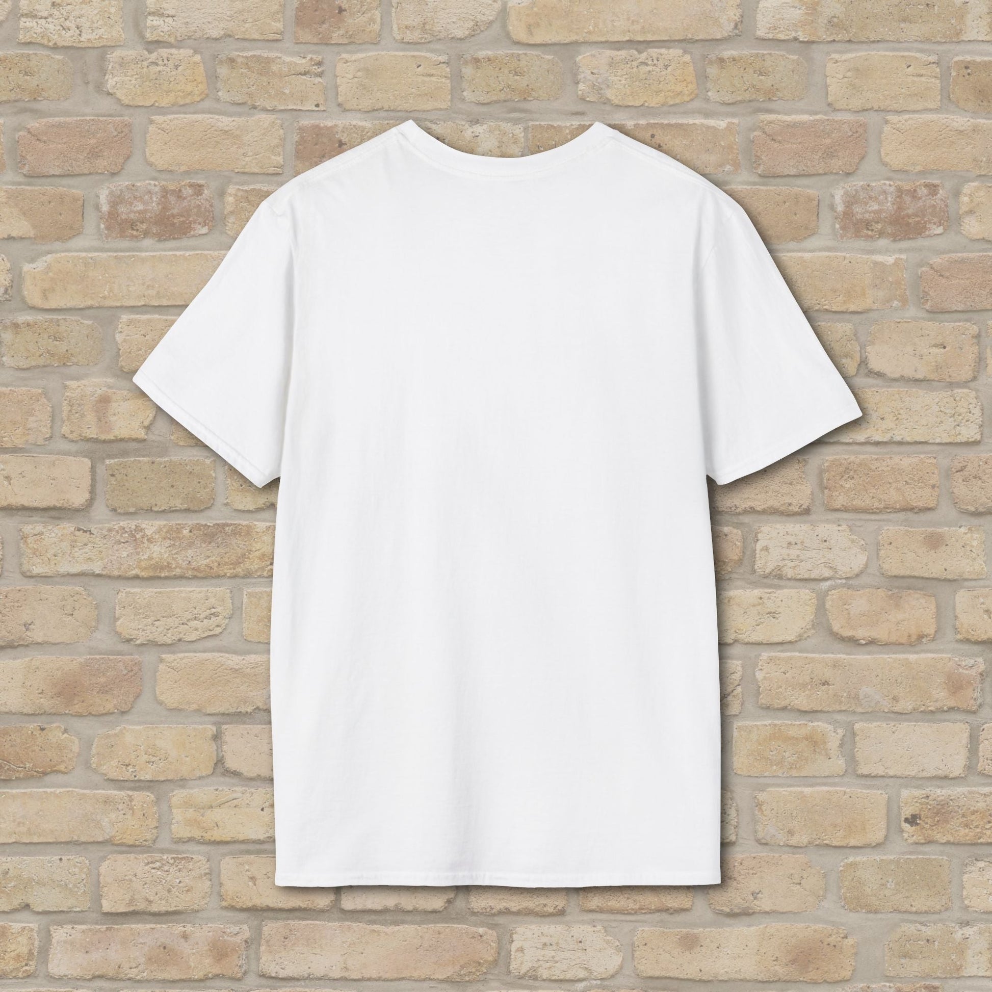 Text Only T-Shirts Mom - ster Defined Tee - Vibrant Styles