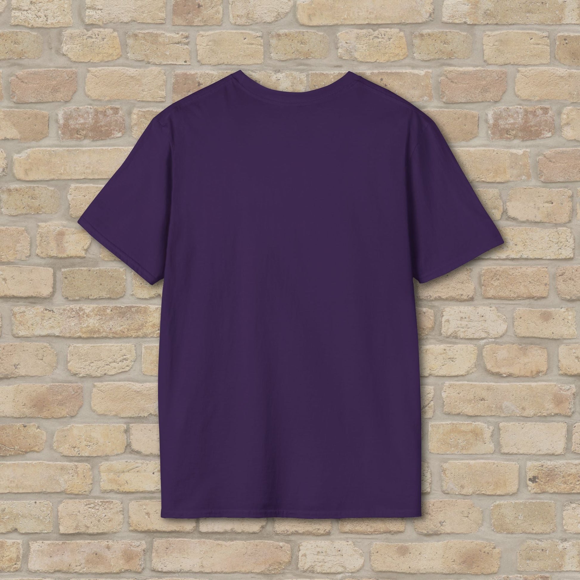Text Only T-Shirts Mom - ster Defined Tee - Vibrant Styles