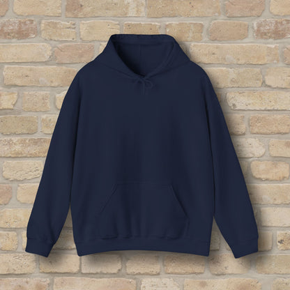 Graphic Only Pumpkins Pullover Hoodie - Vibrant Styles