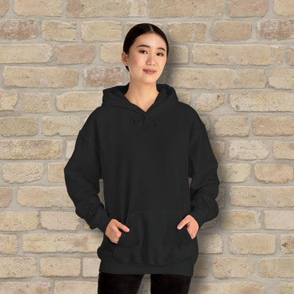 Graphic Only Pumpkins Pullover Hoodie - Vibrant Styles