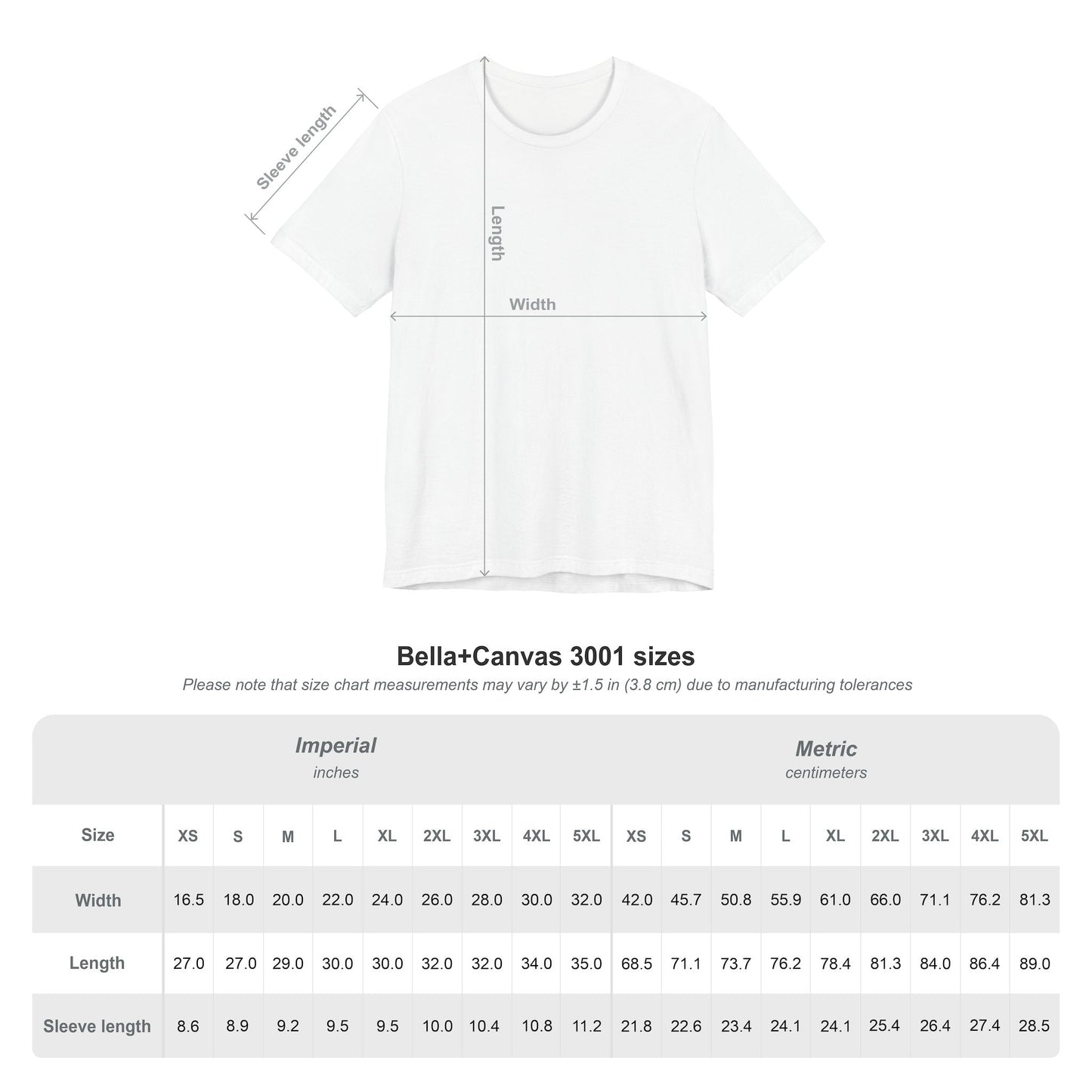 Graphic & Text T-Shirts Star - Spangled Mama Tee - Vibrant Styles