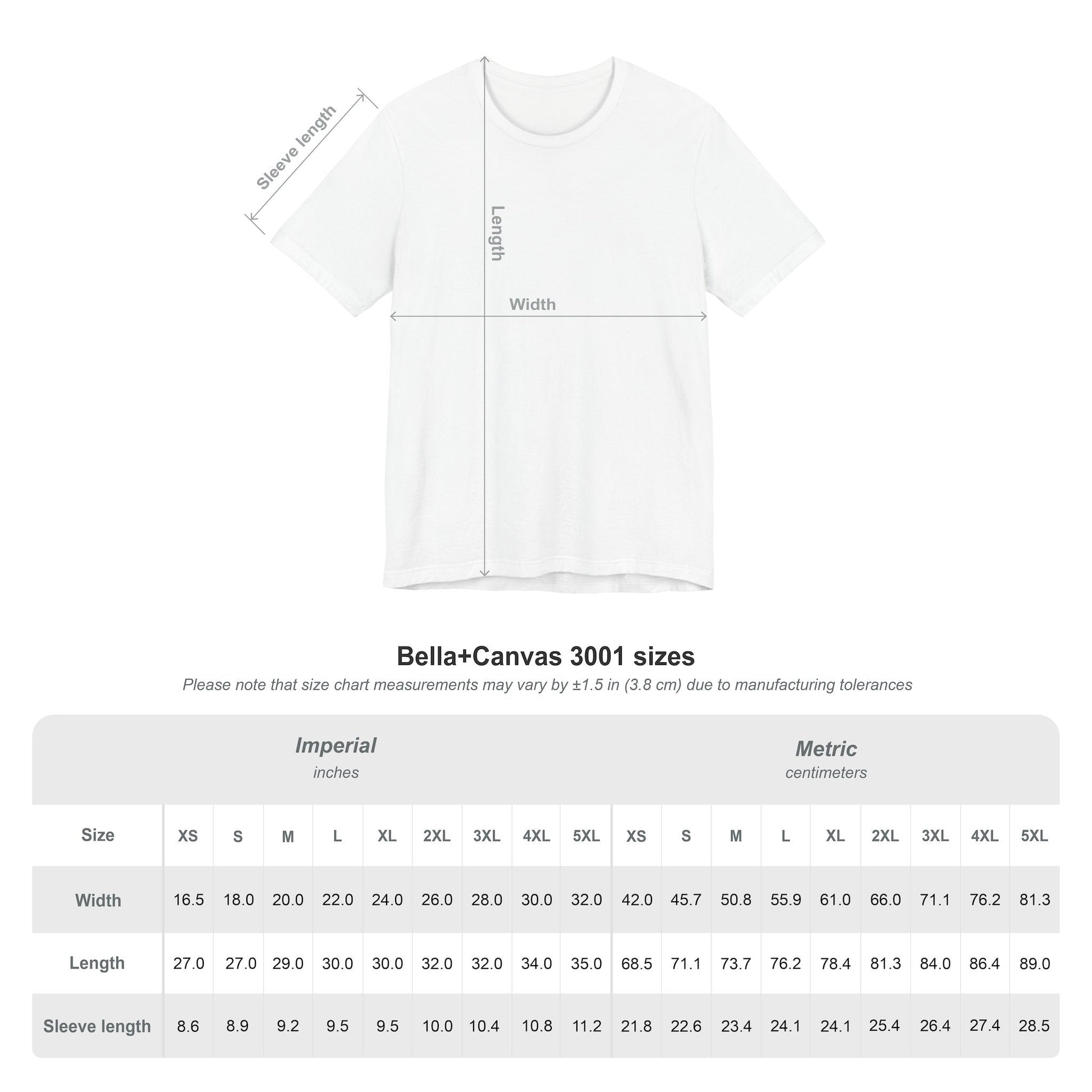 Graphic & Text T-Shirts Star - Spangled Mama Tee - Vibrant Styles