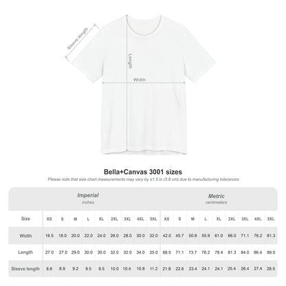 Graphic & Text T-Shirts Star - Spangled Mama Tee - Vibrant Styles