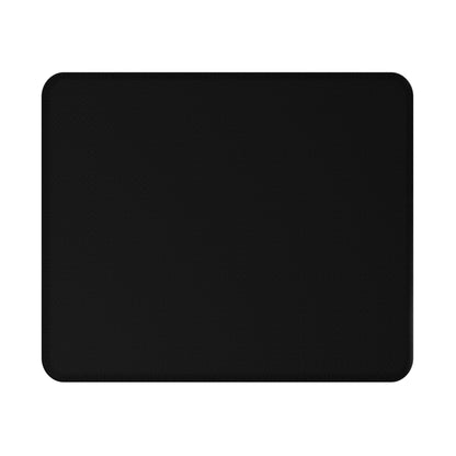 Home Decor Wave of Stars & Stipes Mouse Pad - Vibrant Styles