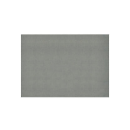 Home Decor Wave of Stars & Stripes Outdoor Rug - Vibrant Styles