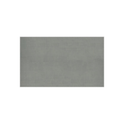Home Decor Wave of Stars & Stripes Outdoor Rug - Vibrant Styles