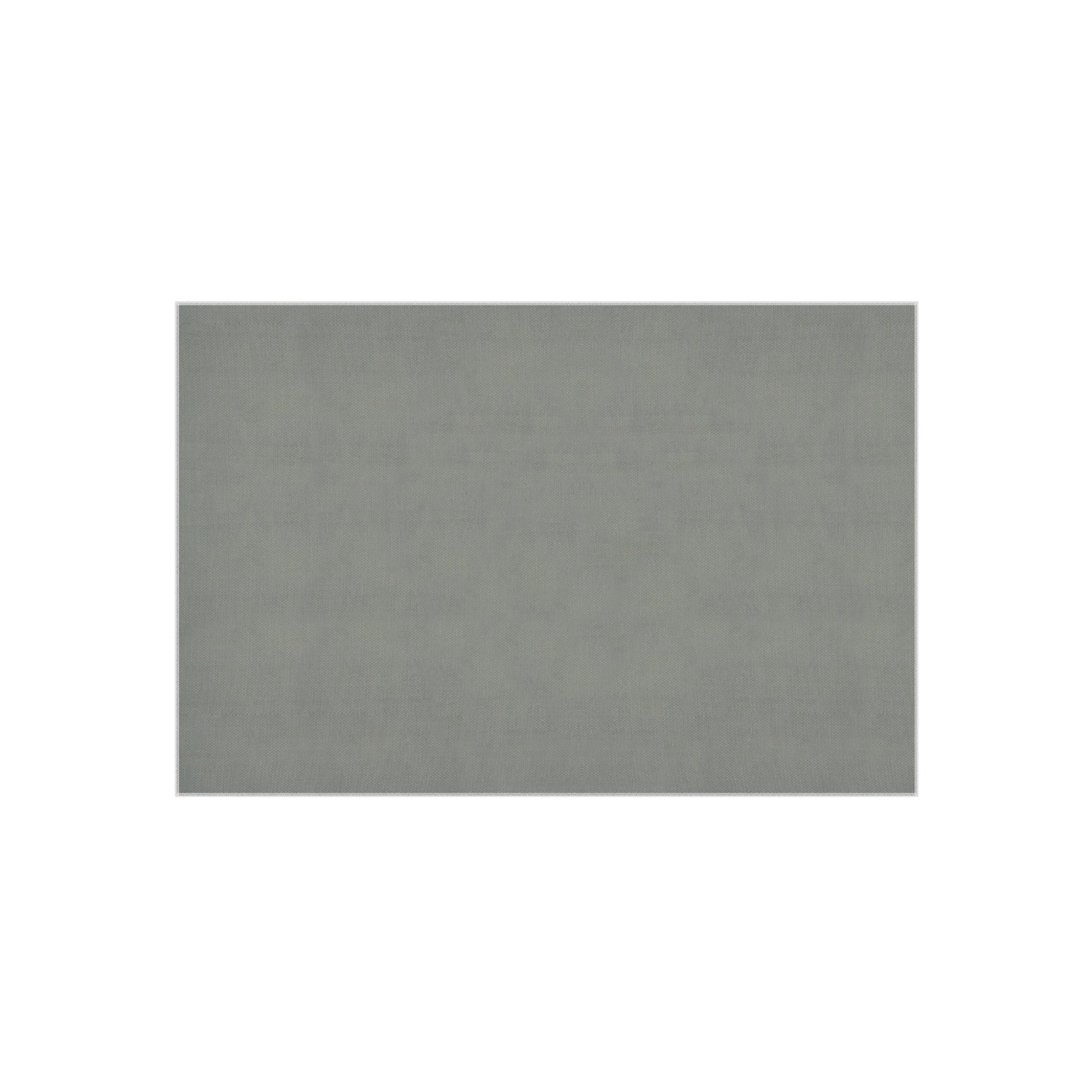 Home Decor Wave of Stars & Stripes Outdoor Rug - Vibrant Styles